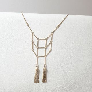 ear PAPILLONNER(ネックレス)のフリマアイテム一覧 ear PAPILLONNER(ネックレス)のフリマアイテム一覧