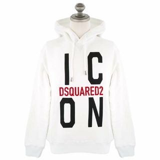 ディースクエアード パーカー(メンズ)の通販 300点以上 | DSQUARED2の