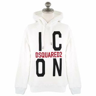 ディースクエアード パーカー(メンズ)の通販 300点以上 | DSQUARED2の