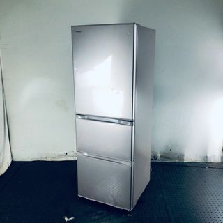 冷蔵庫(ピンク/桃色系)の通販 97点(スマホ/家電/カメラ) | お得な