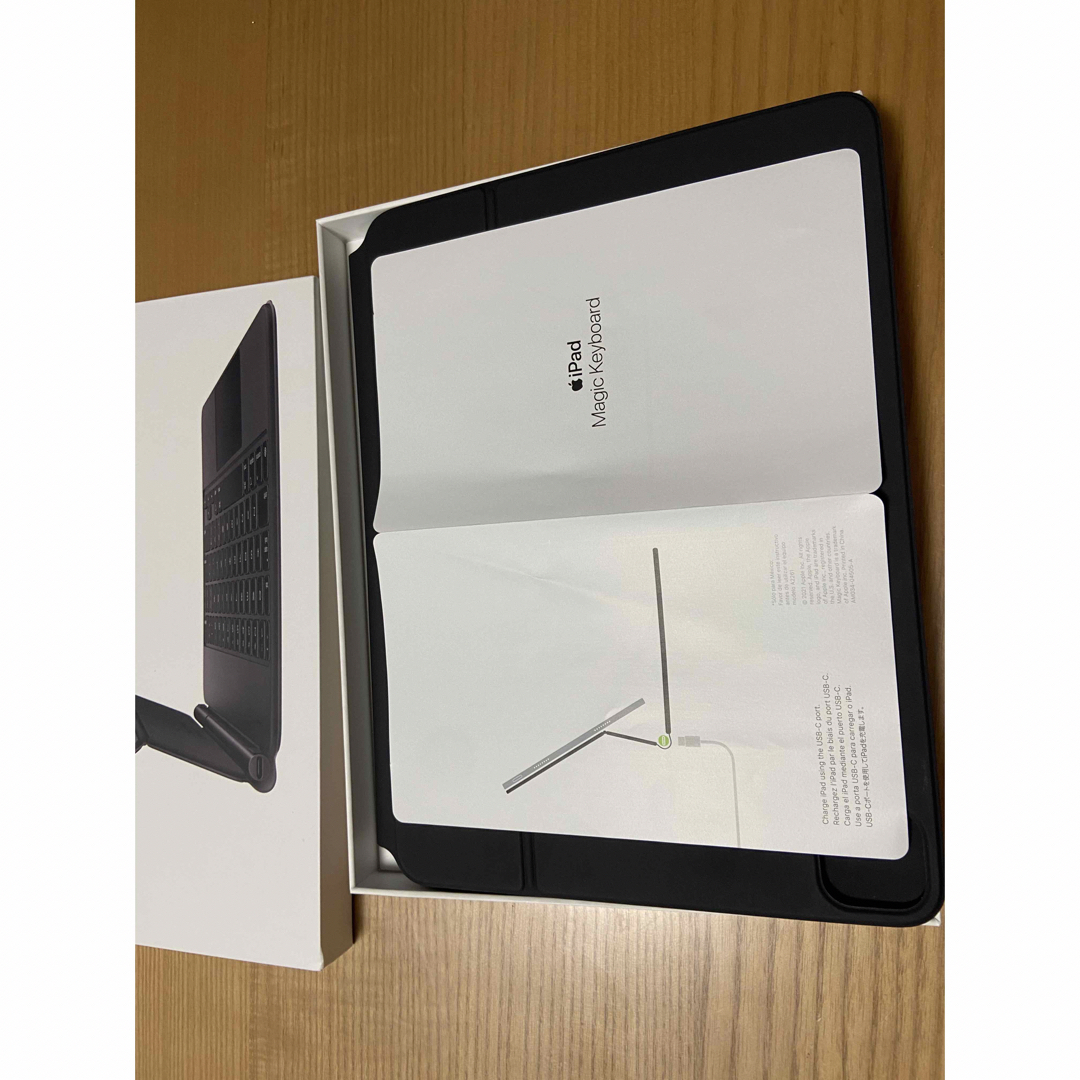 9634 電池ほぼ新品 比較的美品 iPad7第7世代 32GB WIFIモデル 9634 電池ほぼ新品 比較的美品 iPad7第7世代 32GB WIFIモデル