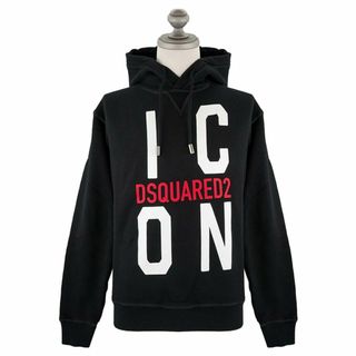 ディースクエアード パーカー(メンズ)の通販 300点以上 | DSQUARED2の