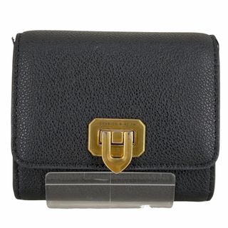 チャールズアンドキース(Charles and Keith)のCHARLES & KEITH(チャールズキース) レディース 財布・ケース(財布)