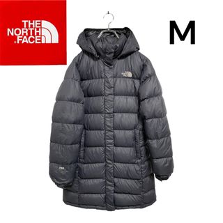 THE NORTH FACE - ノースフェイスレディースシグマダウンジャケットの ...