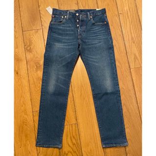 リーバイス(Levi's)の【新品タグ付き・44%OFF】 levi's リーバイス 501 W30 L32(デニム/ジーンズ)