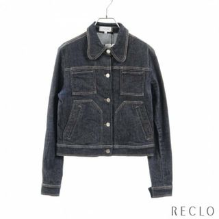 カルヴェン(ブルー・ネイビー/青色系)の通販 200点以上 | CARVENを