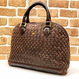 Bally ハンド バッグ 激安