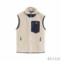 Classic Retro-X Vest クラシックレトロ ベスト ベージュ ネ