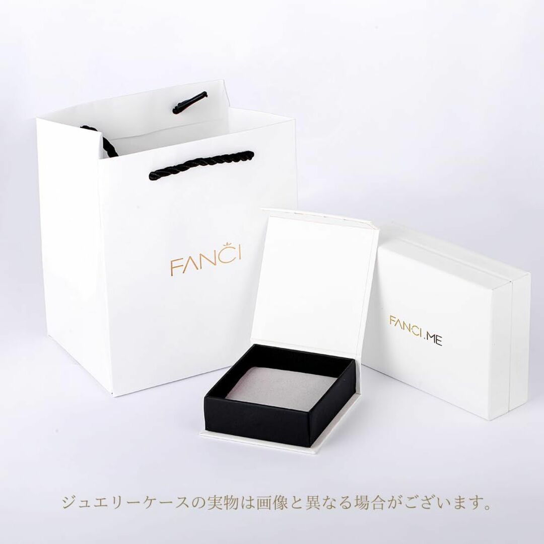 【色: 12月-トルコ石】FANCIME テニス ブレスレット レディース  誕 5