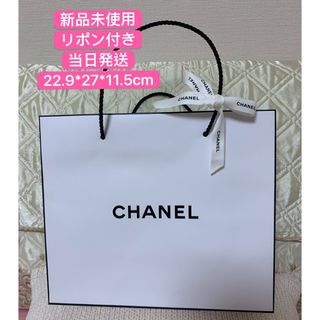 2ページ目 - シャネル カメリア ショッパーの通販 700点以上 | CHANEL ...