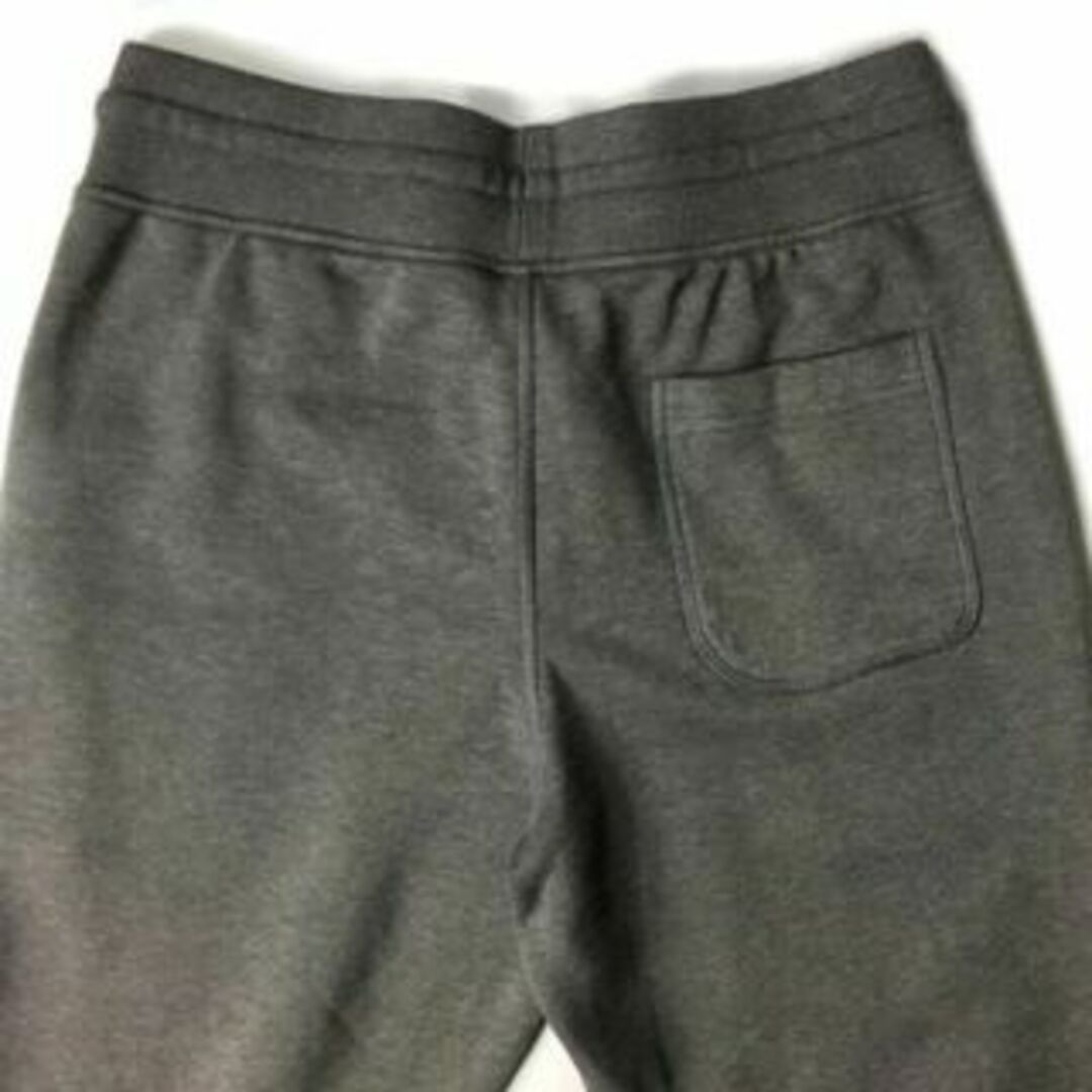 ノースフェイス ジョガーパンツ US限定(L/R)グレー 190110-