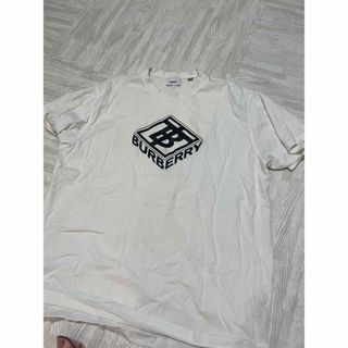 バーバリー(BURBERRY) Tシャツ・カットソー(メンズ)の通販 900点以上