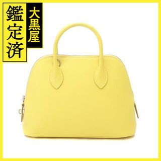 エルメス ボリード ショルダーバッグ(レディース)の通販 400点以上