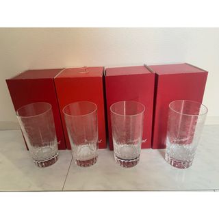 バカラの値下げアイテム | フリマアプリ ラクマ