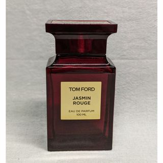 トムフォードビューティ(TOM FORD BEAUTY)のトムフォード　ジャスミンルージュ 100ml(ユニセックス)