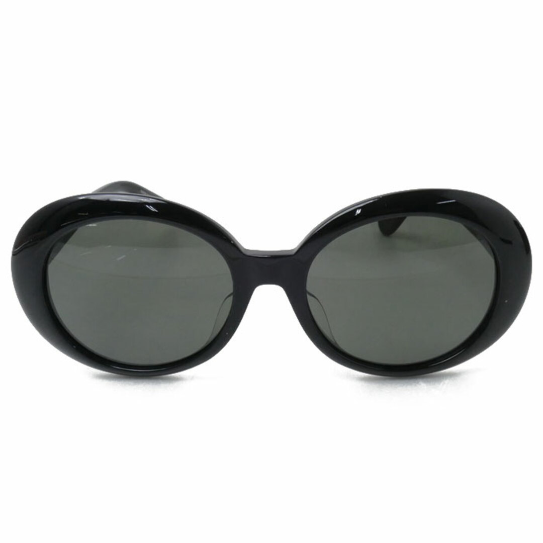 SAINT LAURENT サンローラン 2016 サーフ コレクション サングラス ブラック SL98 CALIFORNIA /F 002 54□19-145 メンズ
