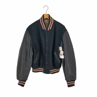 ゴールデンベア スタジャン(メンズ)の通販 93点 | Golden Bearのメンズ