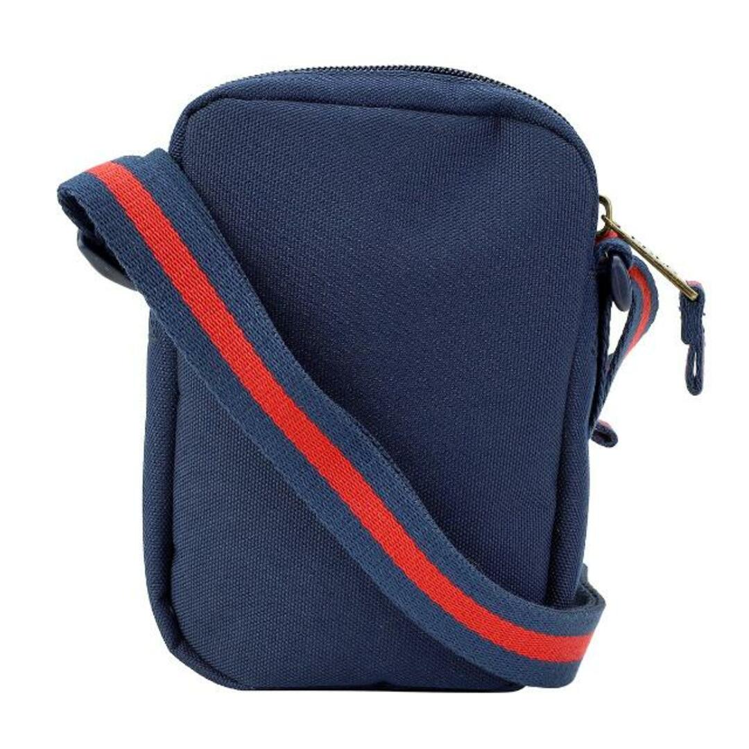 POLO RALPH LAUREN - 新品 ポロ ラルフローレン POLO RALPH POLO RALPH LAUREN - 新品 ポロ ラルフローレン POLO RALPH