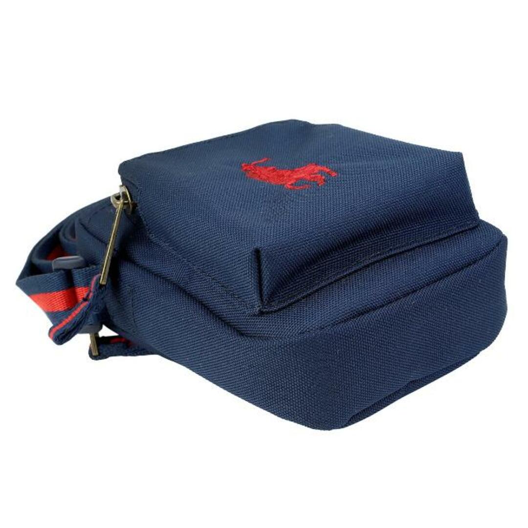 POLO RALPH LAUREN - 新品 ポロ ラルフローレン POLO RALPH POLO RALPH LAUREN - 新品 ポロ ラルフローレン POLO RALPH