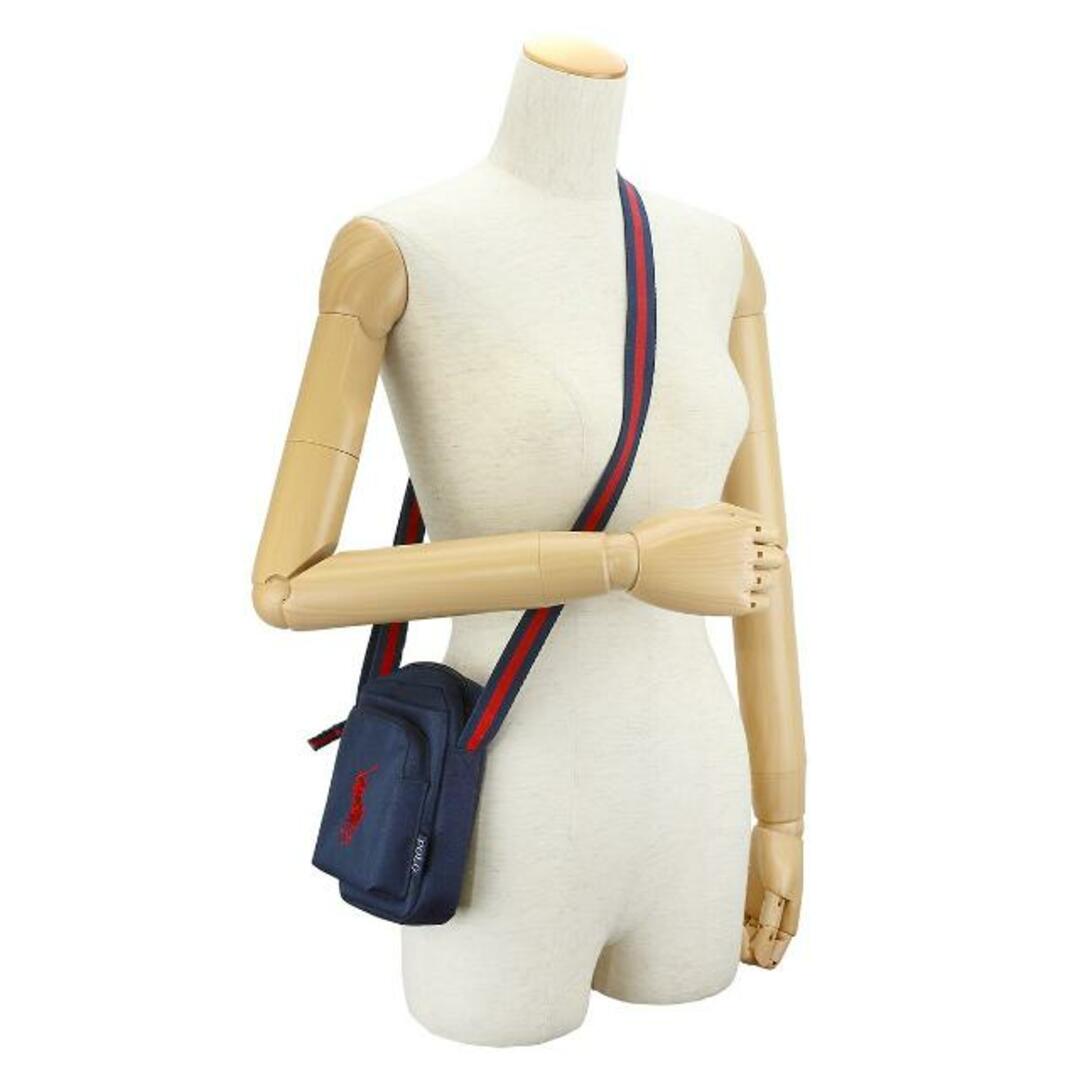 POLO RALPH LAUREN - 新品 ポロ ラルフローレン POLO RALPH POLO RALPH LAUREN - 新品 ポロ ラルフローレン POLO RALPH