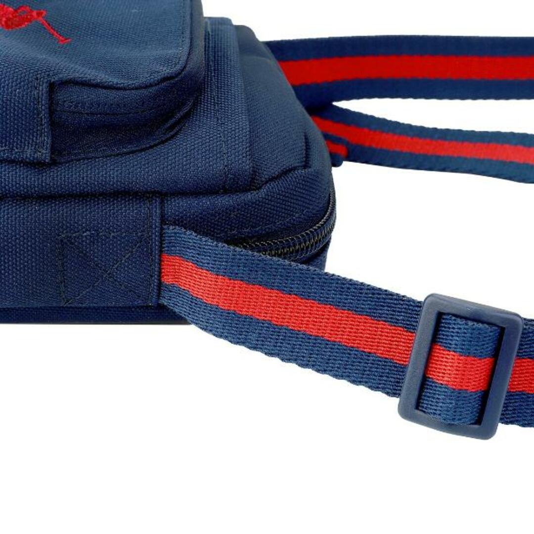 POLO RALPH LAUREN - 新品 ポロ ラルフローレン POLO RALPH POLO RALPH LAUREN - 新品 ポロ ラルフローレン POLO RALPH