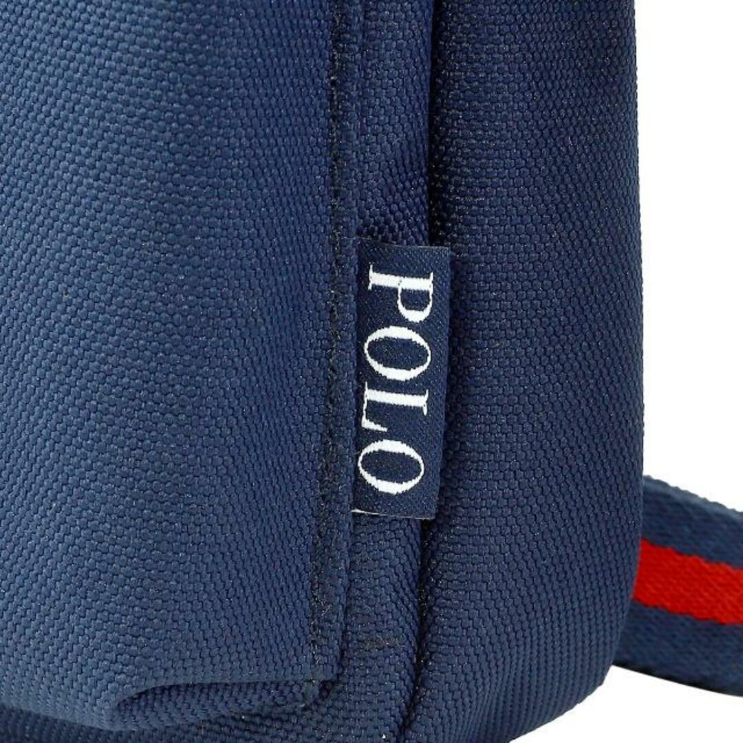 POLO RALPH LAUREN - 新品 ポロ ラルフローレン POLO RALPH POLO RALPH LAUREN - 新品 ポロ ラルフローレン POLO RALPH