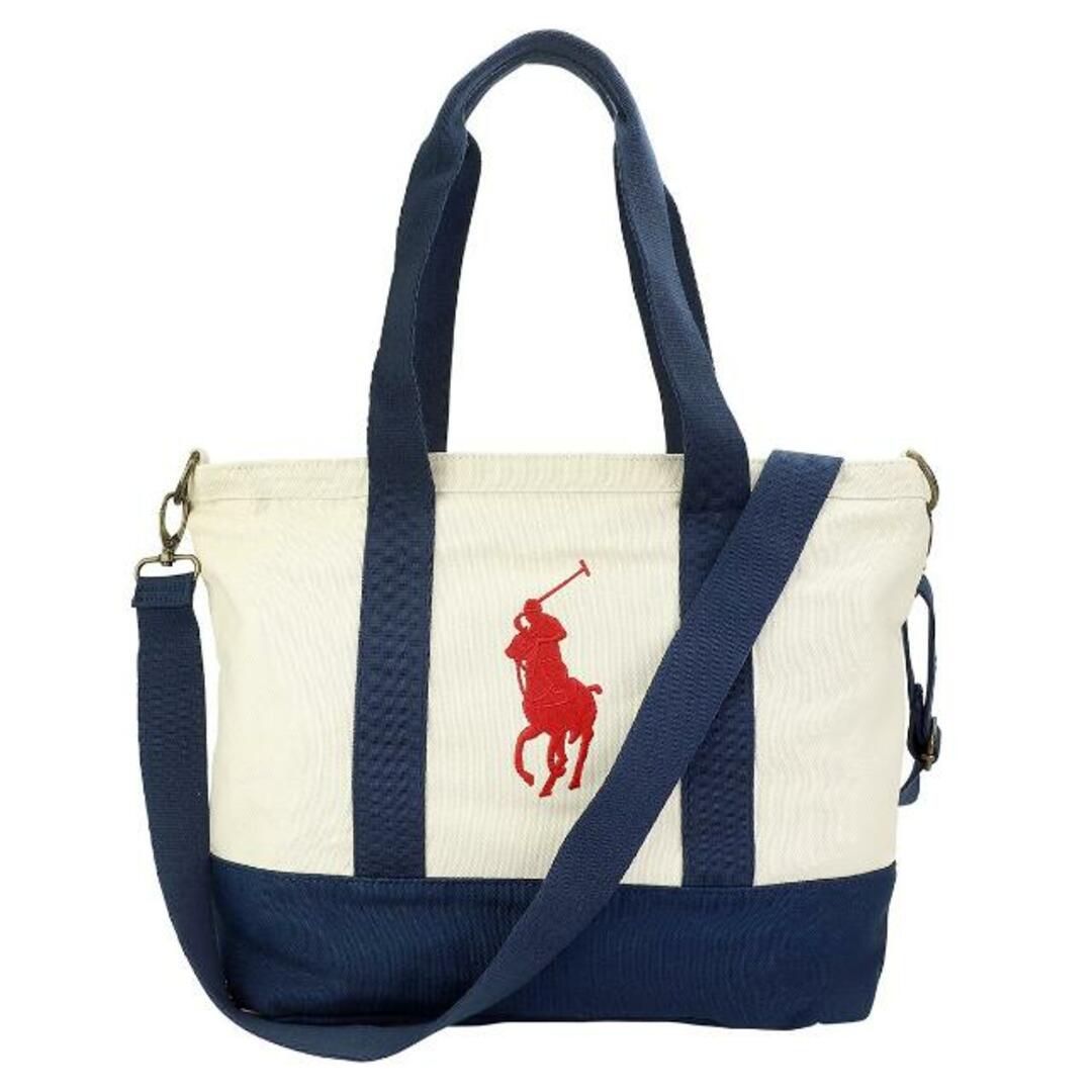 POLO RALPH LAUREN - 新品 ポロ ラルフローレン POLO RALPH LAUREN