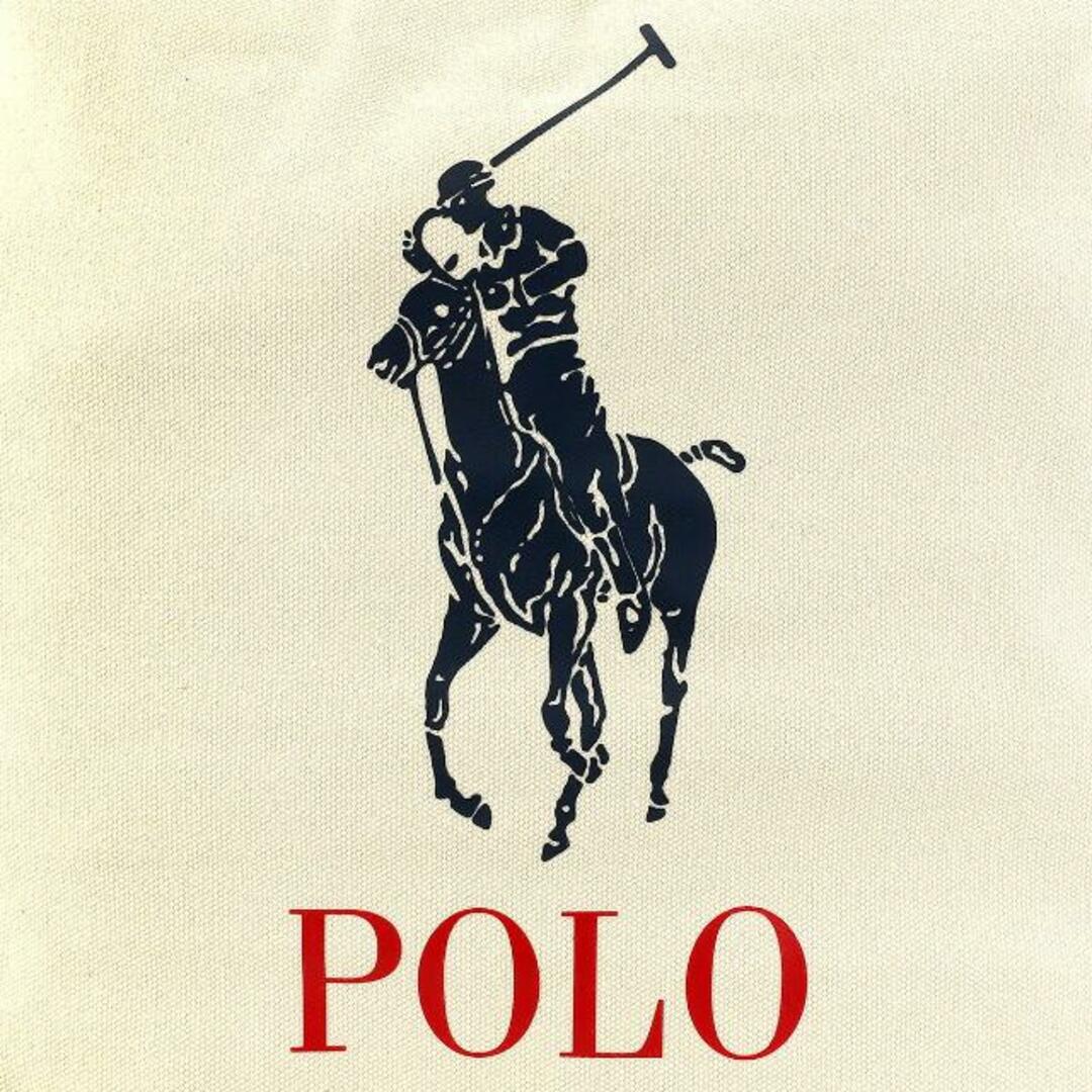 POLO RALPH LAUREN - 新品 ポロ ラルフローレン POLO RALPH LAUREN ...