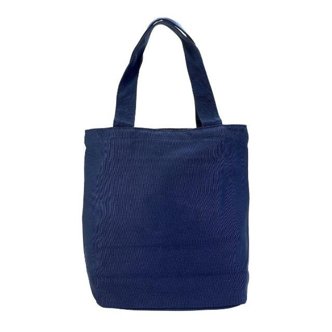 新品【CELERI】 TOTE BAG