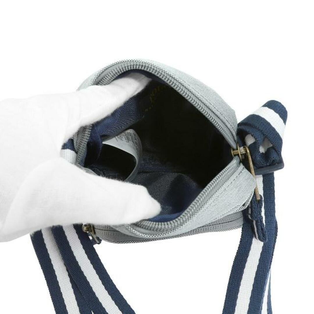 POLO RALPH LAUREN - 新品 ポロ ラルフローレン POLO RALPH POLO RALPH LAUREN - 新品 ポロ ラルフローレン POLO RALPH