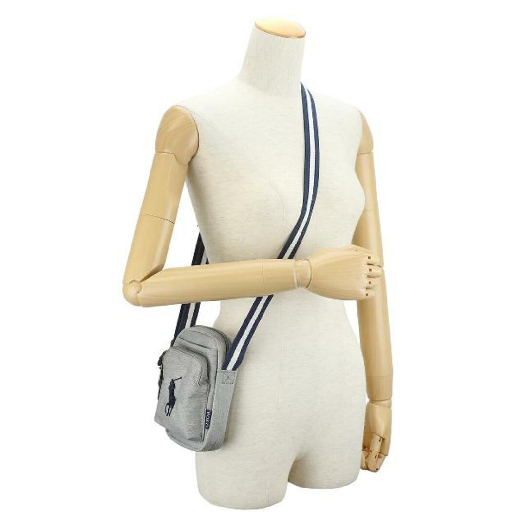 POLO RALPH LAUREN - 新品 ポロ ラルフローレン POLO RALPH POLO RALPH LAUREN - 新品 ポロ ラルフローレン POLO RALPH