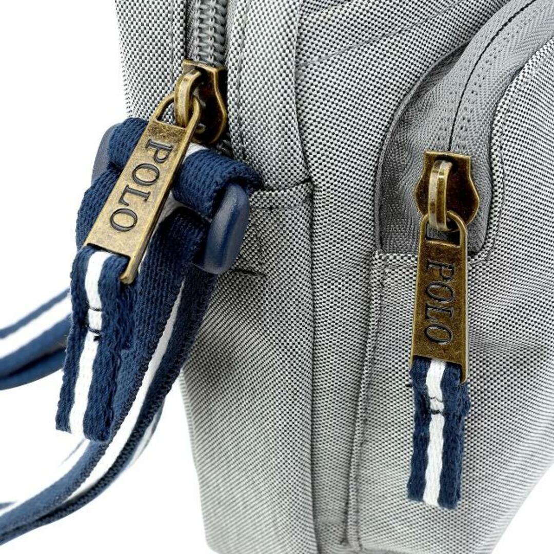POLO RALPH LAUREN - 新品 ポロ ラルフローレン POLO RALPH POLO RALPH LAUREN - 新品 ポロ ラルフローレン POLO RALPH