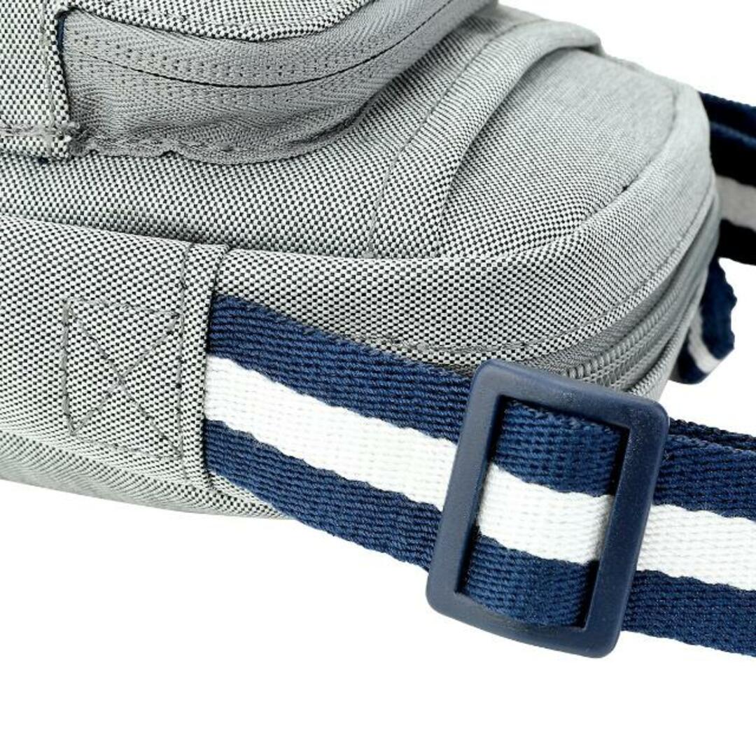 POLO RALPH LAUREN - 新品 ポロ ラルフローレン POLO RALPH POLO RALPH LAUREN - 新品 ポロ ラルフローレン POLO RALPH