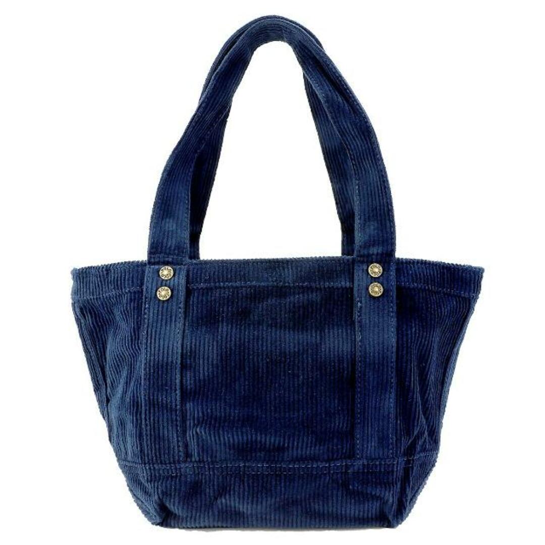POLO RALPH LAUREN - 新品 ポロ ラルフローレン POLO RALPH LAUREN