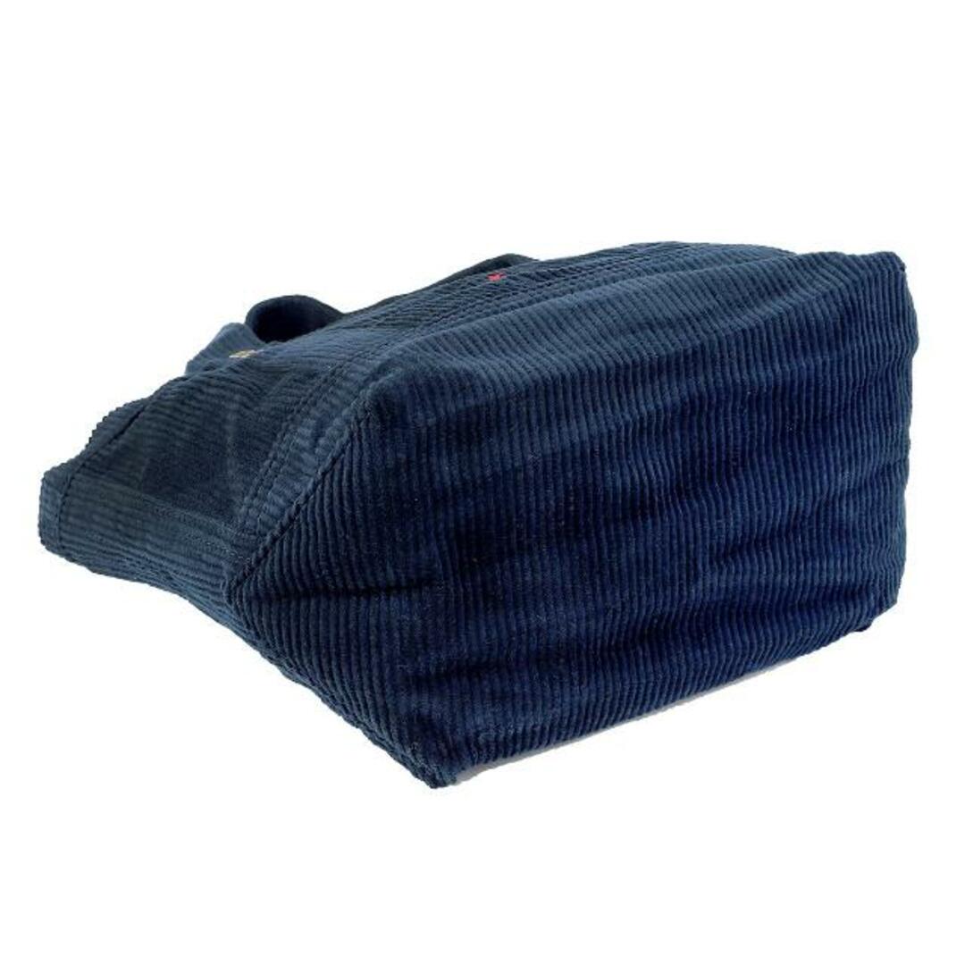 POLO RALPH LAUREN - 新品 ポロ ラルフローレン POLO RALPH POLO RALPH LAUREN - 新品 ポロ ラルフローレン POLO RALPH