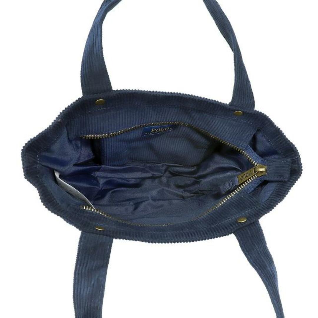 POLO RALPH LAUREN - 新品 ポロ ラルフローレン POLO RALPH POLO RALPH LAUREN - 新品 ポロ ラルフローレン POLO RALPH