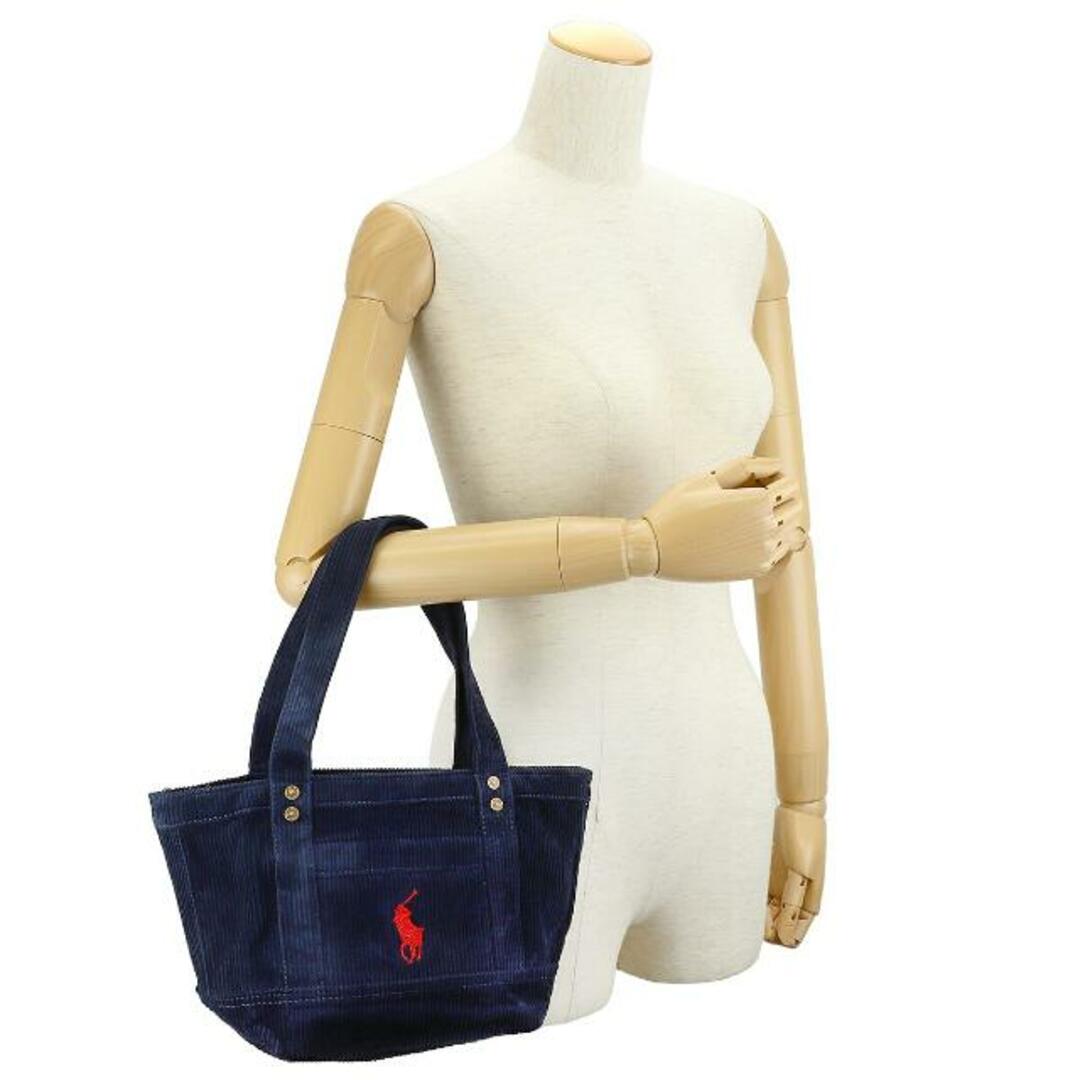 POLO RALPH LAUREN - 新品 ポロ ラルフローレン POLO RALPH POLO RALPH LAUREN - 新品 ポロ ラルフローレン POLO RALPH