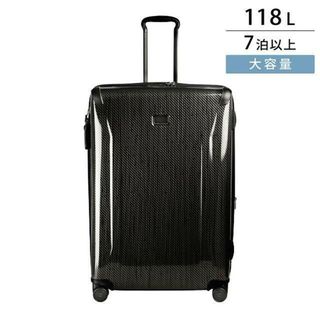 【美品】TUMI T-TECH キャリーケース 機内持ち込み可能サイズ ブラック