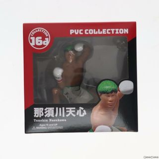 16dフィギュアコレクション 那須川天心(なすかわてんしん) レジェンドマスターズ 完成品 フィギュア ジュウロクホウイ(スポーツ)