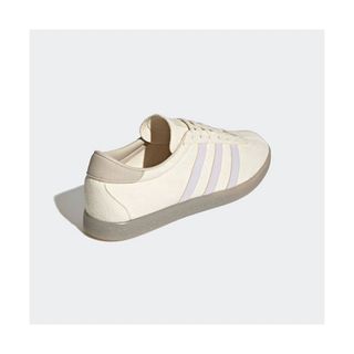 adidas TOBACCO GRUEN CREAM WHITE(スニーカー)