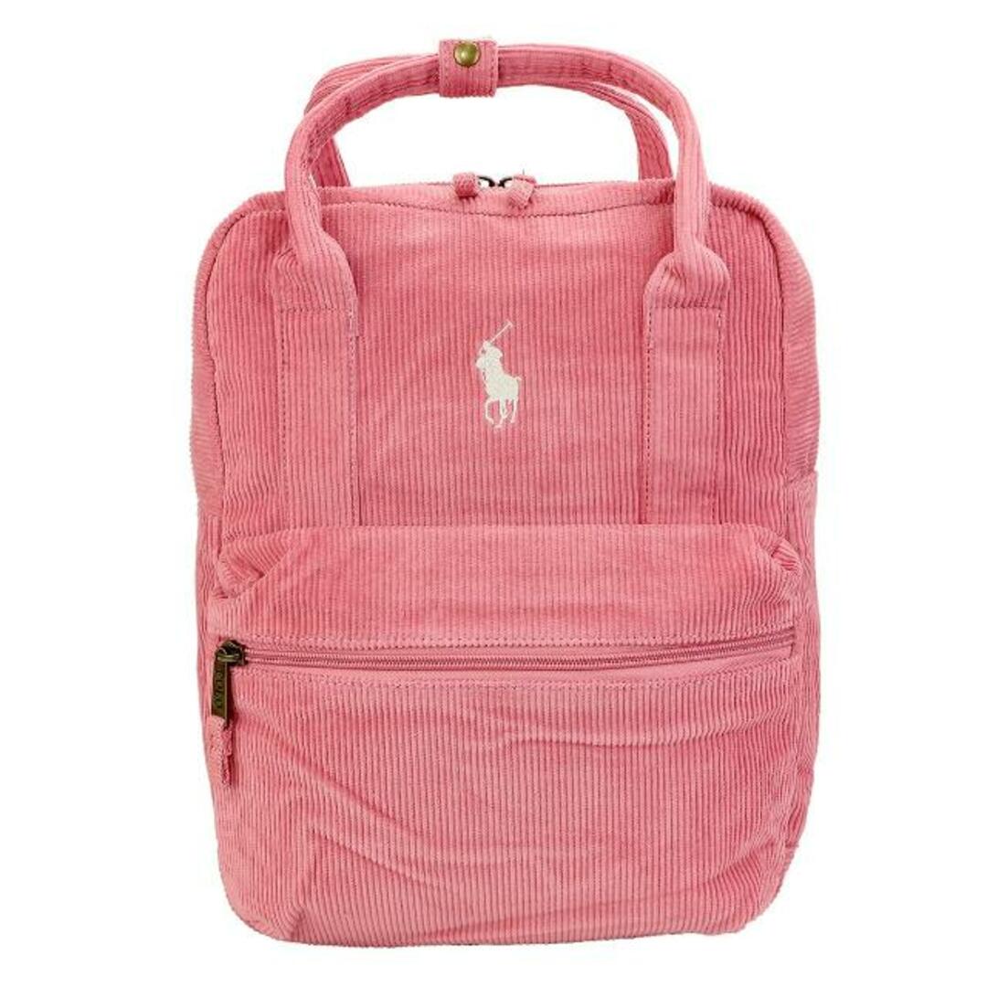 POLO RALPH LAUREN - 新品 ポロ ラルフローレン POLO RALPH POLO RALPH LAUREN - 新品 ポロ ラルフローレン POLO RALPH