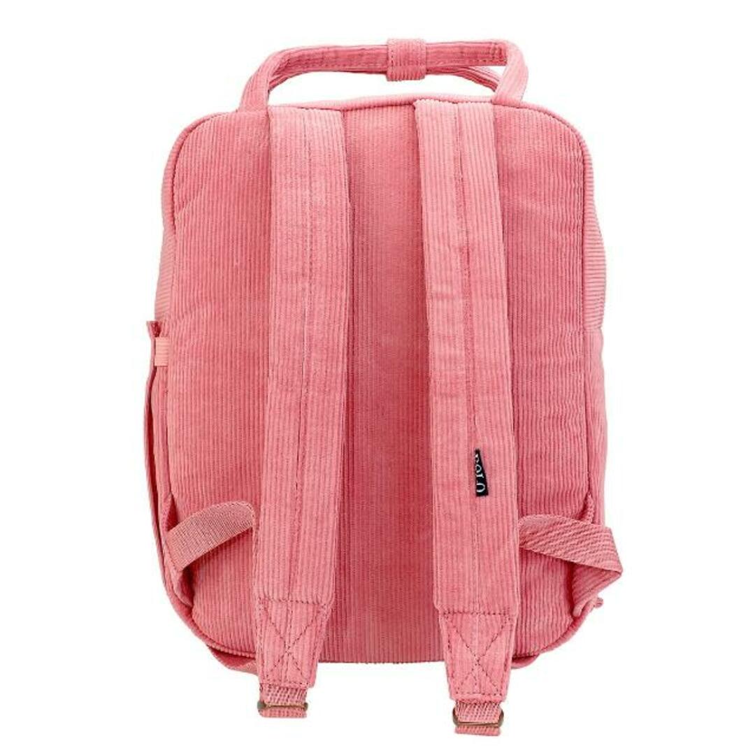 POLO RALPH LAUREN - 新品 ポロ ラルフローレン POLO RALPH POLO RALPH LAUREN - 新品 ポロ ラルフローレン POLO RALPH