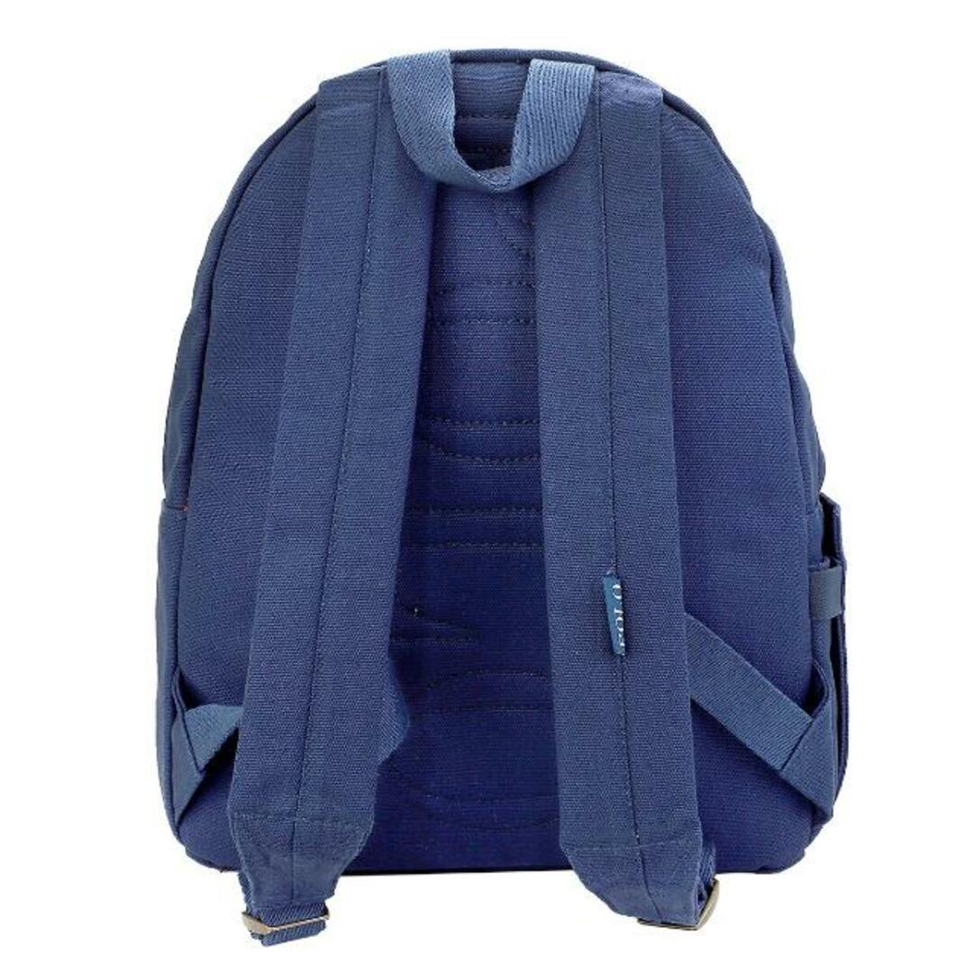 POLO RALPH LAUREN - 新品 ポロ ラルフローレン POLO RALPH POLO RALPH LAUREN - 新品 ポロ ラルフローレン POLO RALPH