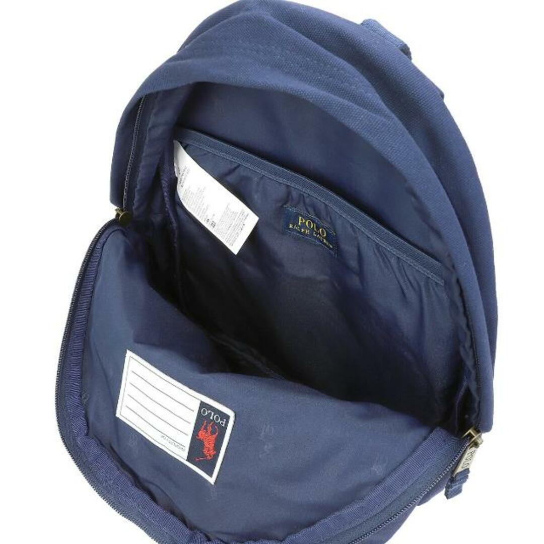 POLO RALPH LAUREN - 新品 ポロ ラルフローレン POLO RALPH POLO RALPH LAUREN - 新品 ポロ ラルフローレン POLO RALPH