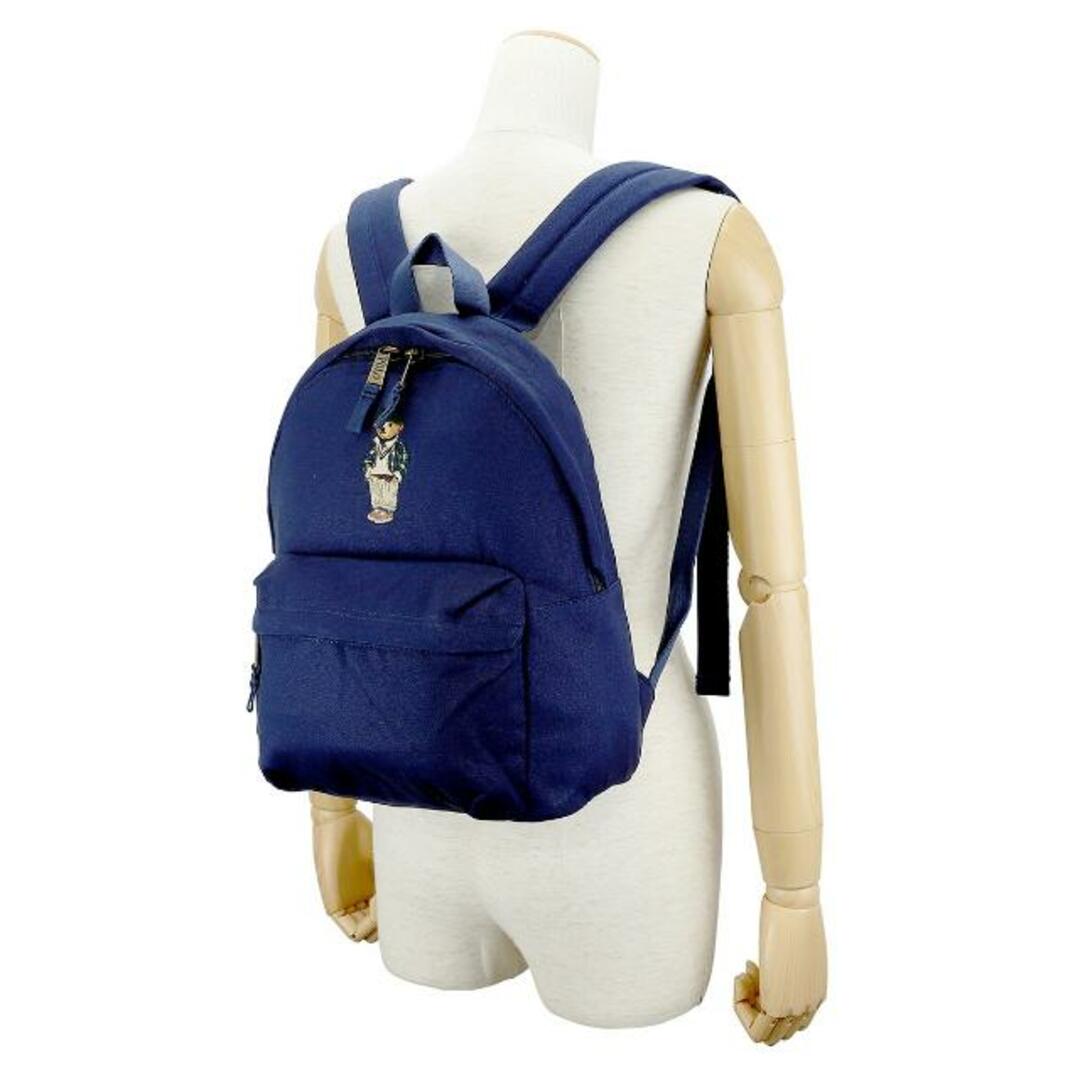 POLO RALPH LAUREN - 新品 ポロ ラルフローレン POLO RALPH LAUREN
