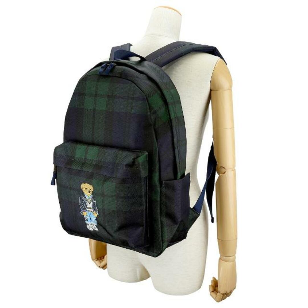 POLO RALPH LAUREN - 新品 ポロ ラルフローレン POLO RALPH POLO RALPH LAUREN - 新品 ポロ ラルフローレン POLO RALPH