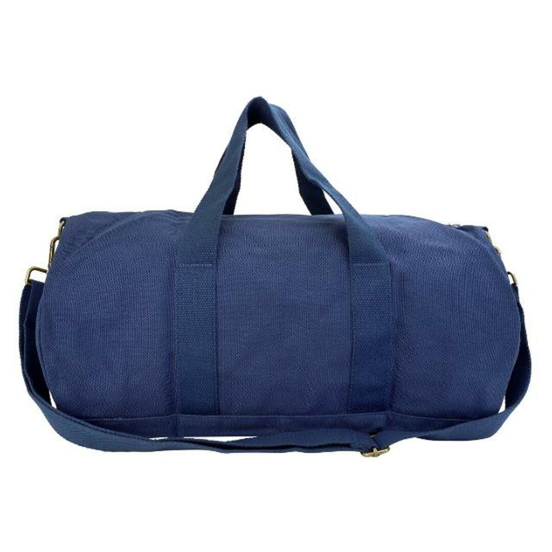 POLO RALPH LAUREN - 新品 ポロ ラルフローレン POLO RALPH LAUREN