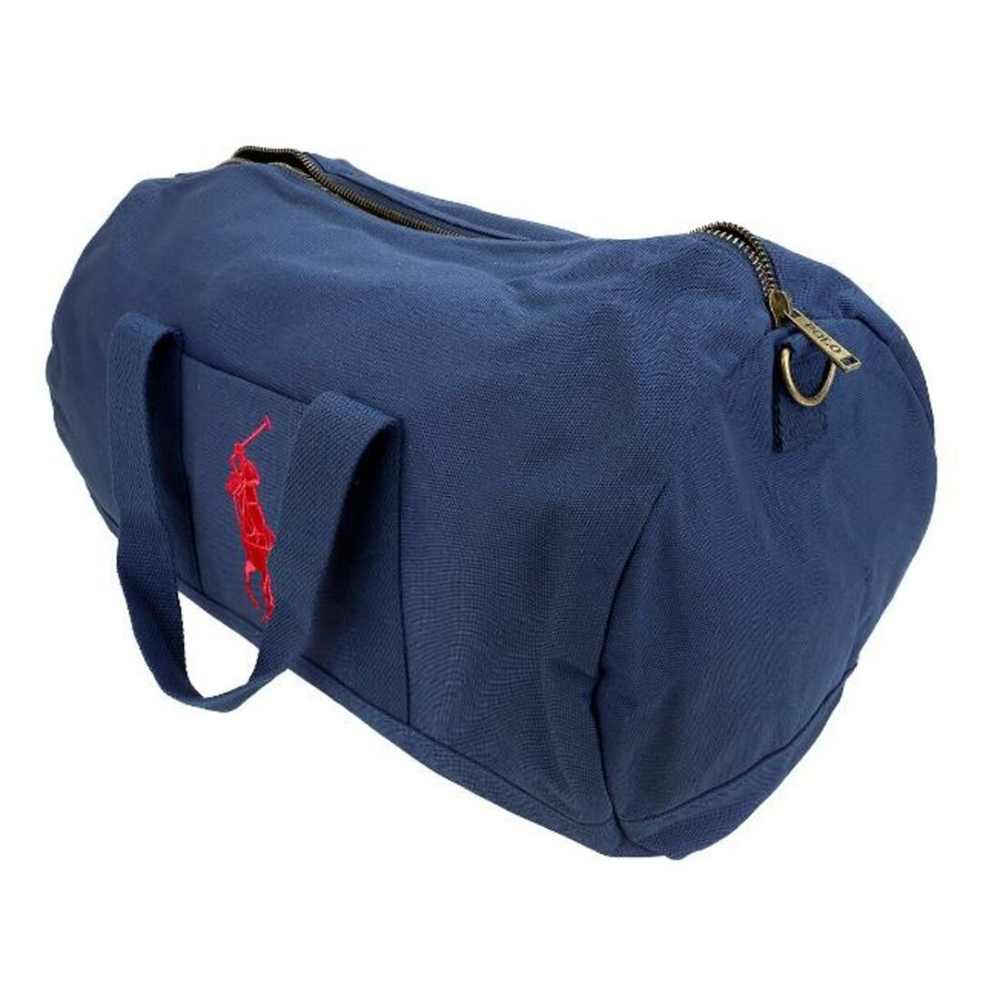 POLO RALPH LAUREN - 新品 ポロ ラルフローレン POLO RALPH LAUREN