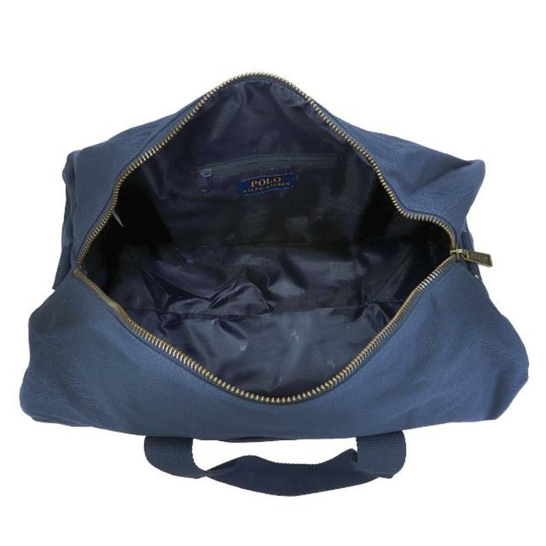 POLO RALPH LAUREN - 新品 ポロ ラルフローレン POLO RALPH LAUREN