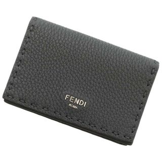 フェンディ パスケース/IDカードホルダーの通販 36点 | FENDIの